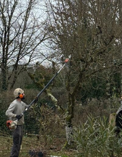 699ebfb146ee1_WhatsApp Image 2026-02-25 at 10.20.14 (3).jpeg