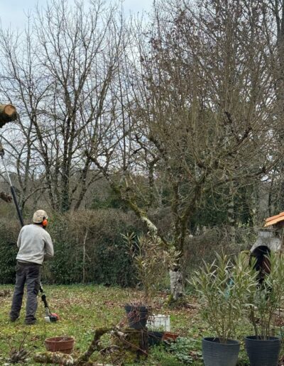 699ebfb187a99_WhatsApp Image 2026-02-25 at 10.20.14 (2).jpeg